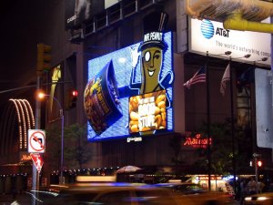 Times Square NYC 083.JPG